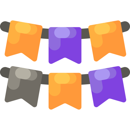 halloween party бесплатно иконка halloween party бесплатно иконка