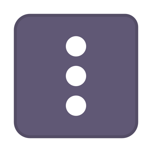 drei kostenlos Icon drei kostenlos Icon
