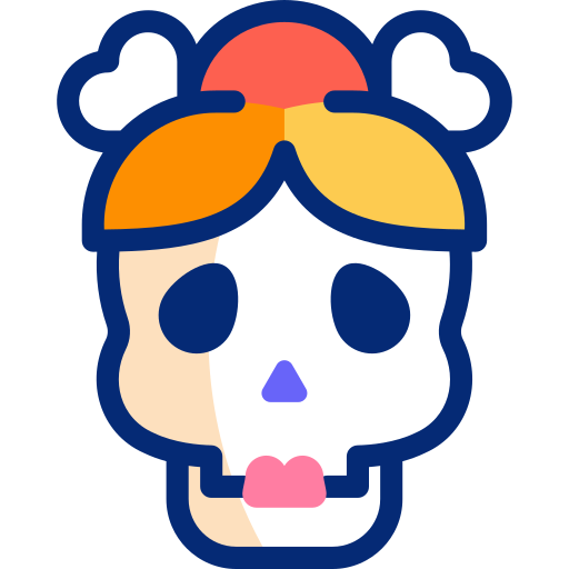 Piper Brawl Stars Icon, HD Png Download , Transparent Png Image