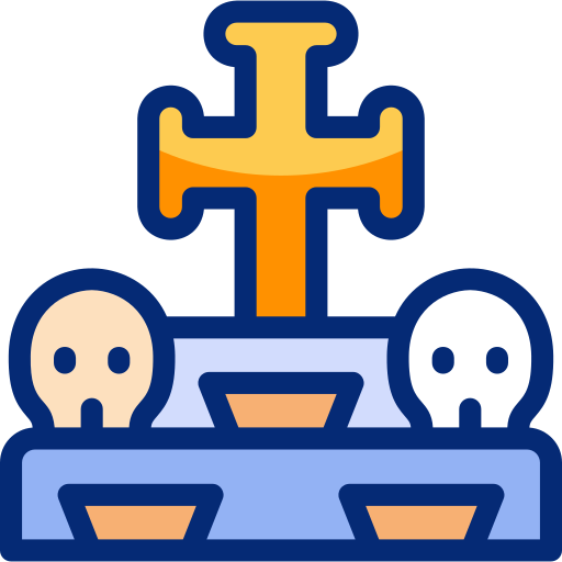 altar icono gratis