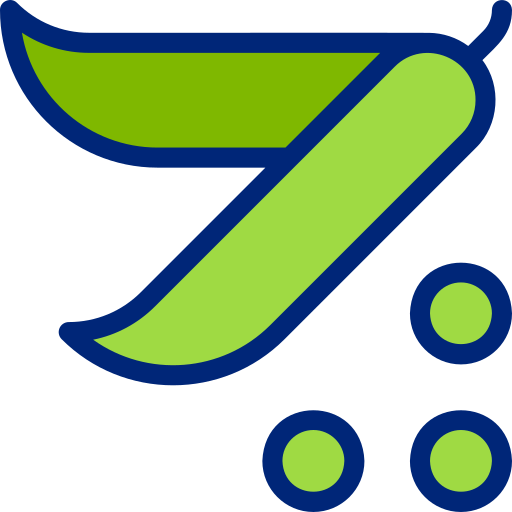 Peas free icon Peas free icon