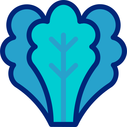 Spinach free icon Spinach free icon