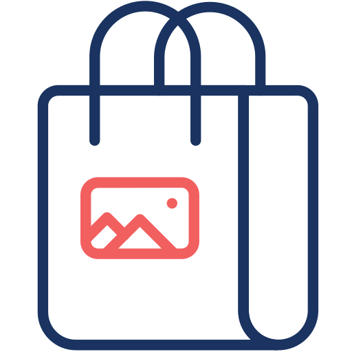 사진 무료 아이콘 사진 무료 아이콘