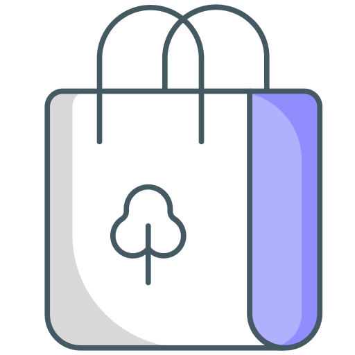 planta icono gratis planta icono gratis