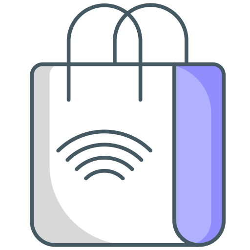 wifi icono gratis