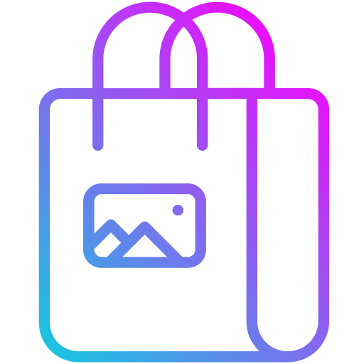 fotos kostenlos Icon fotos kostenlos Icon