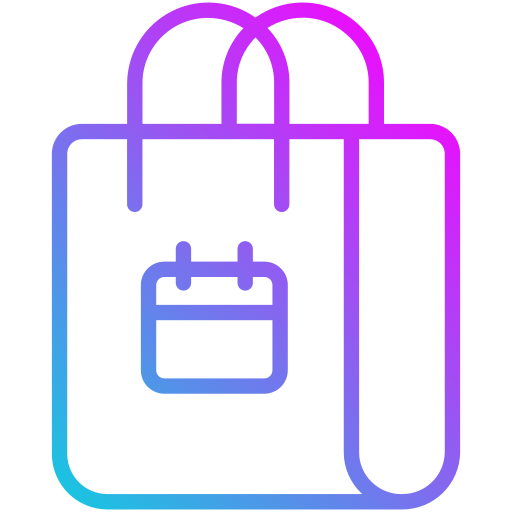 calendrier Icône gratuit calendrier Icône gratuit