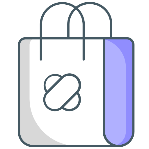 medizinisch kostenlos Icon