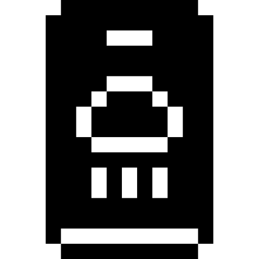 Weather app free icon
