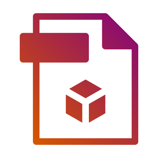 producto icono gratis