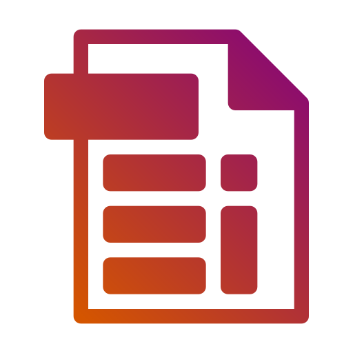selten kostenlos Icon