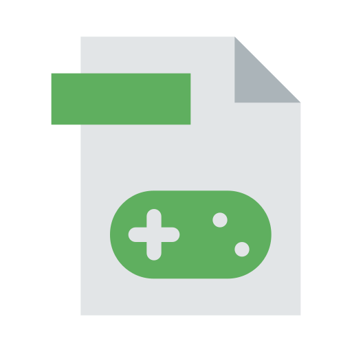 juego de azar icono gratis