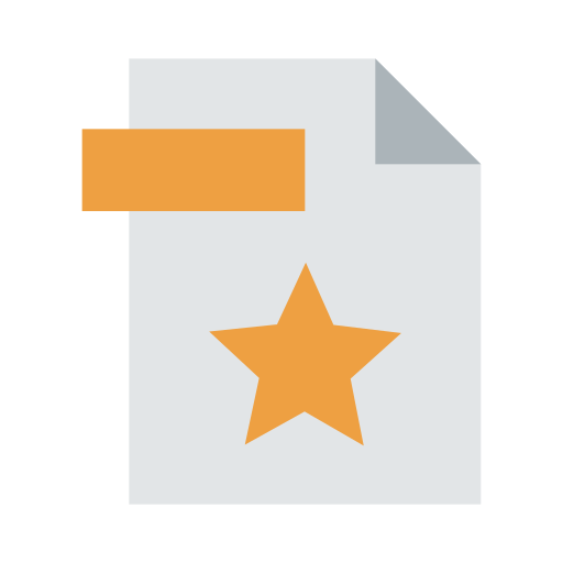 favorito icono gratis