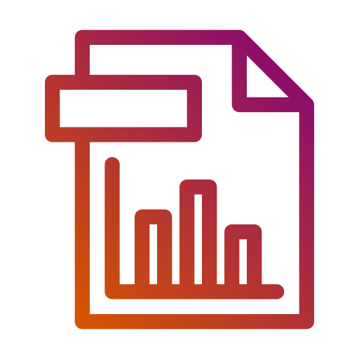 statistiques Icône gratuit statistiques Icône gratuit