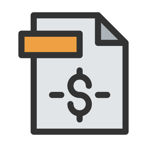 finanzen kostenlos Icon finanzen kostenlos Icon