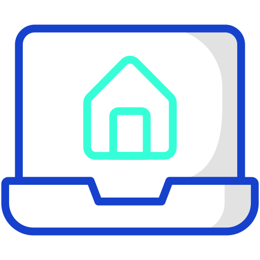 heim kostenlos Icon heim kostenlos Icon