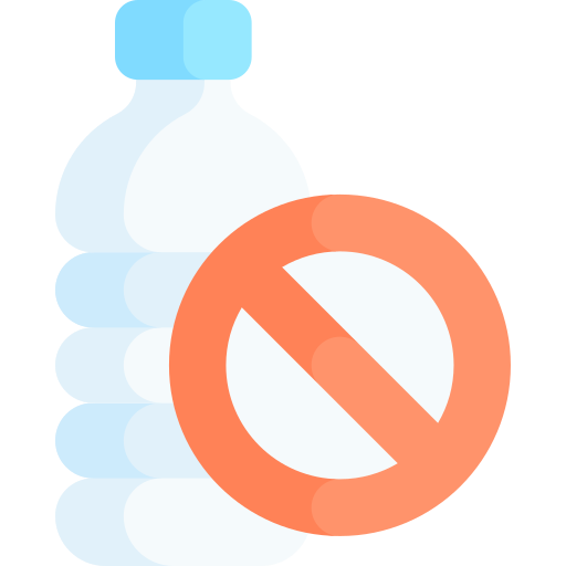 soltero icono gratis