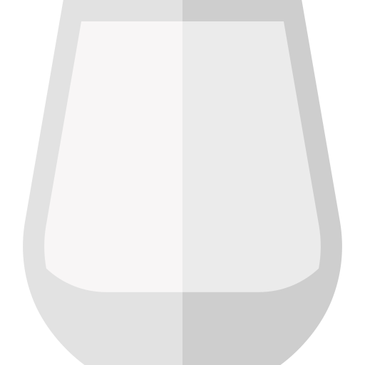 vaso icono gratis