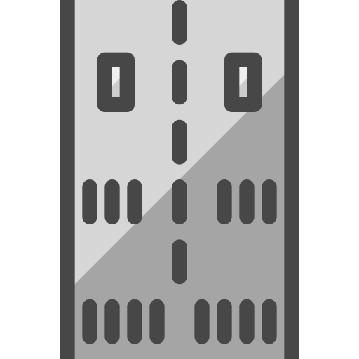 runway kostenlos Icon runway kostenlos Icon