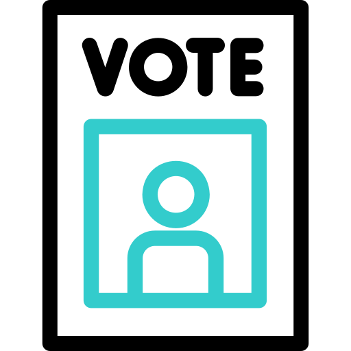 Политика бесплатно иконка Политика бесплатно иконка