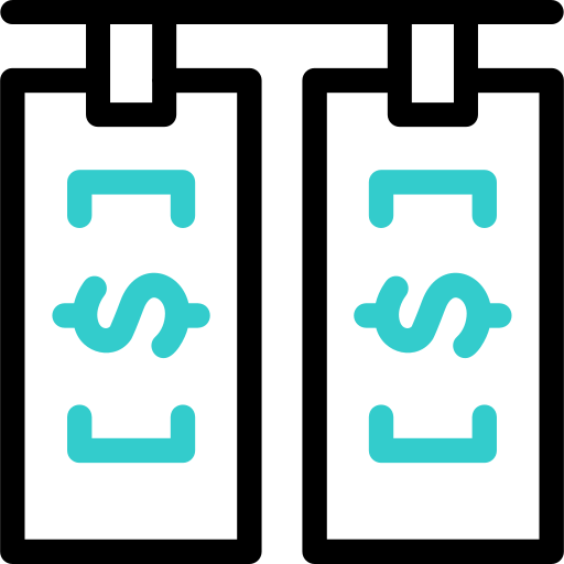 geldwäsche kostenlos Icon geldwäsche kostenlos Icon