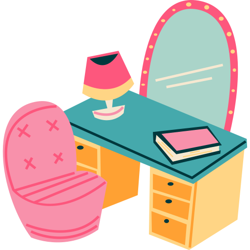 mettre la table gratuit sticker mettre la table gratuit sticker