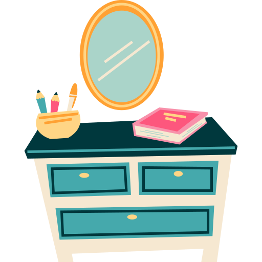 meubles gratuit sticker meubles gratuit sticker