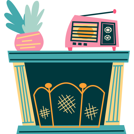 cheminée gratuit sticker cheminée gratuit sticker