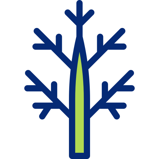 Укроп бесплатно иконка