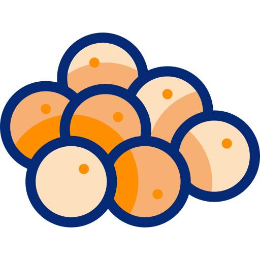 senf kostenlos Icon