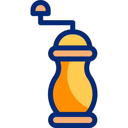 mühle kostenlos Icon mühle kostenlos Icon