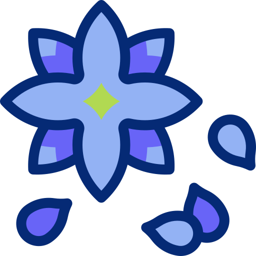 nigelle Icône gratuit nigelle Icône gratuit