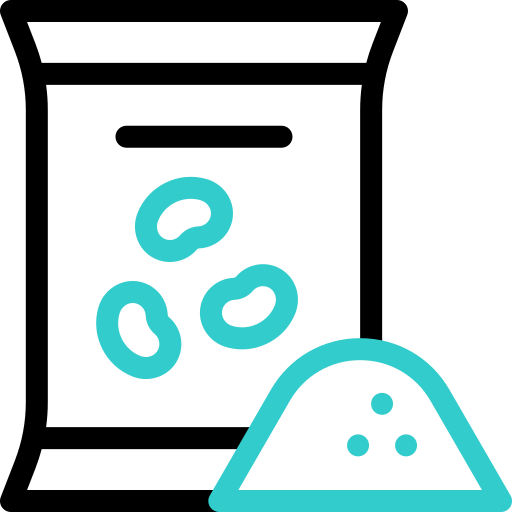 sojabohne kostenlos Icon sojabohne kostenlos Icon