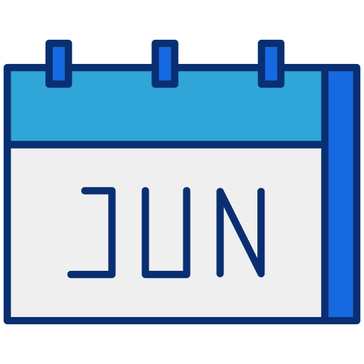 calendario icono gratis