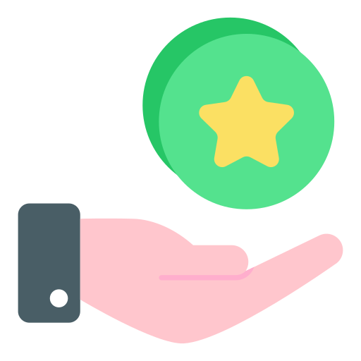 Звезда бесплатно иконка Звезда бесплатно иконка