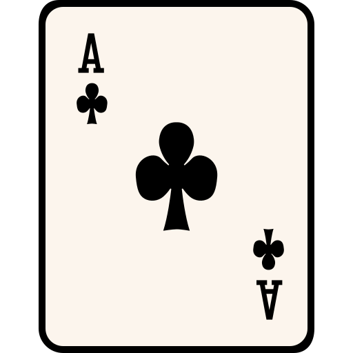 클럽 무료 아이콘