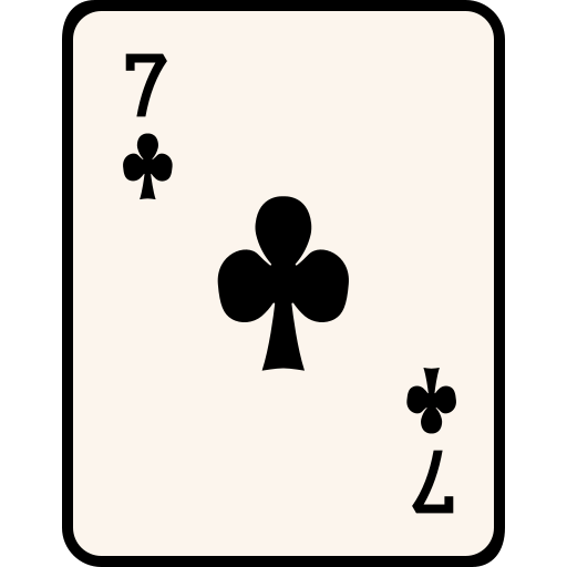 vereine kostenlos Icon
