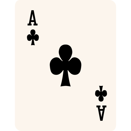 Клубы бесплатно иконка