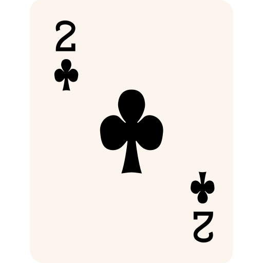 clubs Icône gratuit