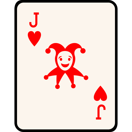 joker kostenlos Icon