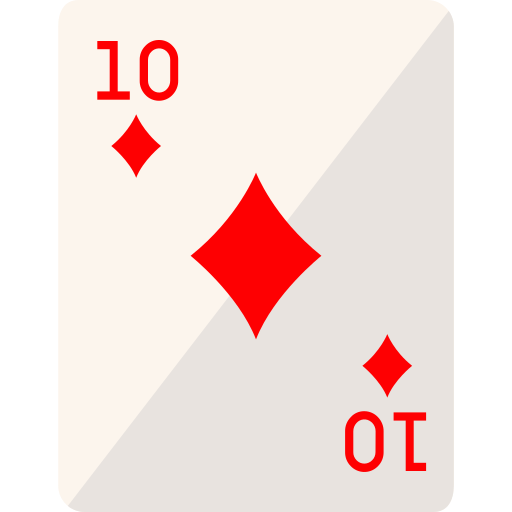 carte diamant Icône gratuit carte diamant Icône gratuit