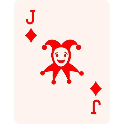 joker kostenlos Icon joker kostenlos Icon