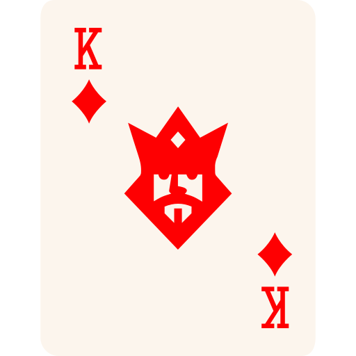 könig kostenlos Icon könig kostenlos Icon