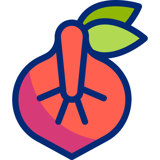 ceibo grátis ícone