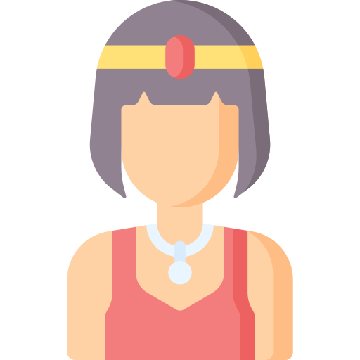 frau kostenlos Icon frau kostenlos Icon