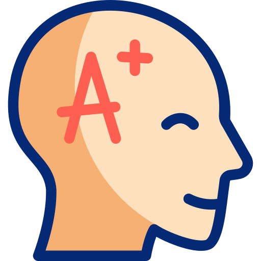 score Icône gratuit