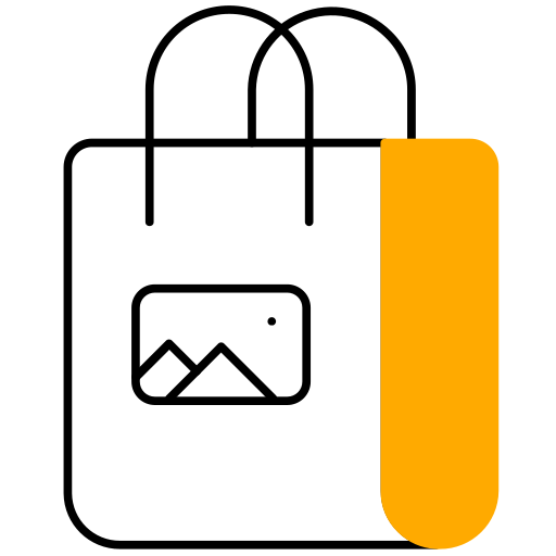 사진 무료 아이콘 사진 무료 아이콘