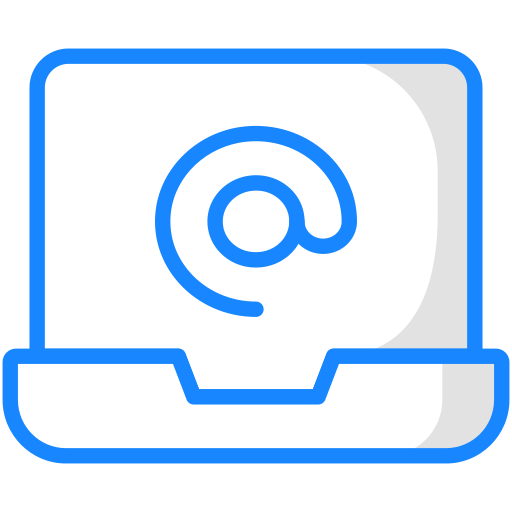zum kurs kostenlos Icon zum kurs kostenlos Icon
