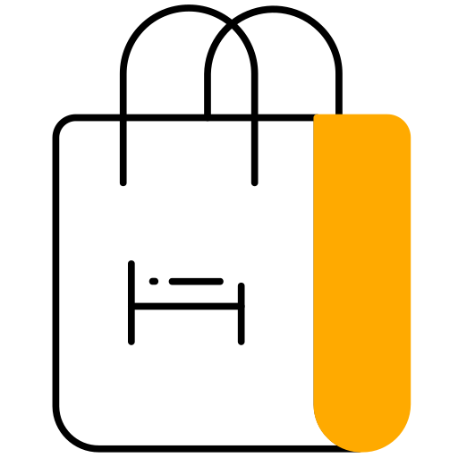 muebles icono gratis