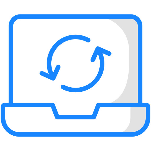 recyceln kostenlos Icon recyceln kostenlos Icon
